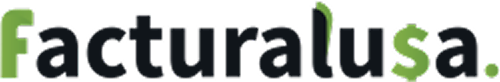 FacturaLusa Logo