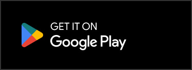 Play Store Logo